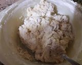 Foto del paso 2 de la receta: Palitos de Anís - IDEAL PARA LOS MATES