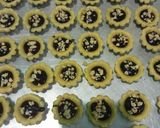 Foto langkah ke 5 dari resep Pie Cookies Keju.