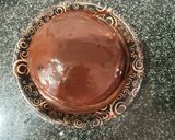 ચોકલેટ કેક(Wheat Chocolate Cake Recipe in Gujarati) રેસીપી સ્ટેપ5ફોટો