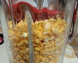 Foto langkah ke 2 dari resep Sweet corn melted.