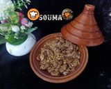صورة لخطوة 4 من وصفة شرشم