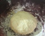 Foto langkah ke 2 dari resep Bakpao simple.