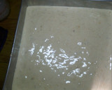 Foto langkah ke 5 dari resep Banana cake lembutt.