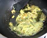 Thechwani recipe step 2 photo