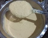 ઢોકળાં (Dhokla Recipe In Gujarati) રેસીપી સ્ટેપ2ફોટો