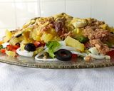 Foto del paso 4 de la receta: Ensalada Niçoise