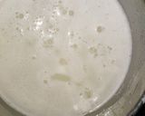 صورة لخطوة 3 من وصفة عصير الليمون🍋