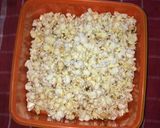 Foto langkah ke 4 dari resep Popcorn Caramel by Dira.
