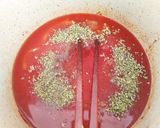 Foto del paso 5 de la receta: Carne al jugo