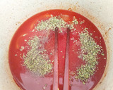 Foto del paso 5 de la receta: Carne al jugo