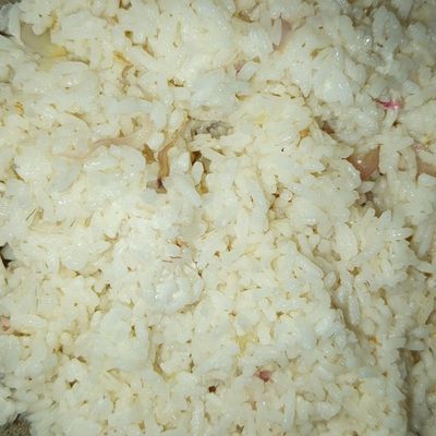 Langkah 3
