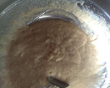Foto del paso 5 de la receta: Muffins de banana y dulce de leche.👩🏼‍🍳🍌