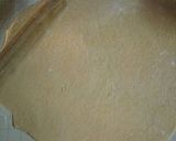 Foto del paso 3 de la receta: Torta de 80 golpes
