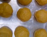 Foto langkah ke 6 dari resep Pumpkin Bread.