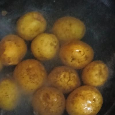 Langkah 2