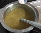 Aam Panna Concentrate And Drink recipe step 6 photo