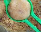 Choco Chips Cookies Without Oven recipe step 6 photo