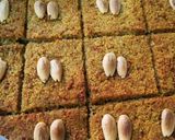 صورة لخطوة 5 من وصفة كبة بالصينية