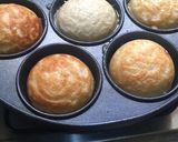 A picture of step 4 of Masa.