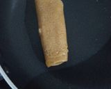 নলেন গুড়ের পাটিসাপটা (Nolen gurer patisapta recipe in Bengali) রেসিপির ধাপ 4 ছবি