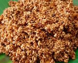 लसूण झुरका..मराठवाडा स्वाद (lasun jhurka recipe in marathi) रेसिपी स्टेप 7 फोटो
