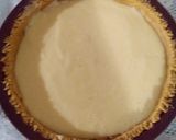 Foto del paso 2 de la receta: Pie de limón-tarta de limón