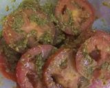 Foto del paso 1 de la receta: Panes rellenos