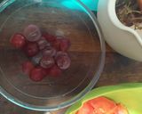 Foto langkah ke 2 dari resep Sup Buah.
