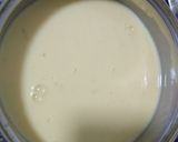 Foto del paso 7 de la receta: Pie de limón
