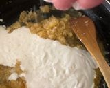 Foto del paso 6 de la receta: Tagliatelle en salsa con salmón