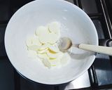 صورة لخطوة 9 من وصفة ميني دونات