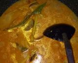 Foto langkah ke 4 dari resep Rendang Jengkol.