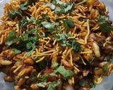 ચટપટી ભેળ (Chatpati Bhel Recipe In Gujarati) રેસીપી સ્ટેપ6ફોટો