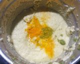 વાટી દાળ ખમણ કેન્ડી (Moong Daal Dhokla Candy recipe in Gujarati) રેસીપી સ્ટેપ2ફોટો