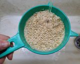 Foto del paso 2 de la receta: Guiso de quinoa con osobuco