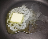 Foto del paso 2 de la receta: Lomo con pasas y cebolla caramelizada
