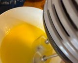 Foto del paso 1 de la receta: Muffins marmolados con dos ingredientes secretos 🇦🇷