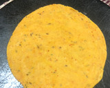 મસાલા પરોઠા (Masala Paratha Recipe In Gujarati) રેસીપી સ્ટેપ2ફોટો
