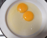 Foto del paso 3 de la receta: Libritos de lomo de cerdo de mi tierna infancia