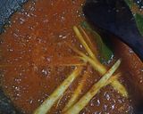 Foto langkah ke 2 dari resep Soto mie bogor ala bun's.