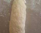 Foto del paso 1 de la receta: Tortas fritas!!