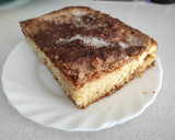 Foto del paso 7 de la receta: Torta boba