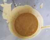 Foto del paso 3 de la receta Ensalada de alubias blancas con mango