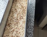 Foto del paso 3 de la receta: Pan de Avena 😋