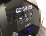 Foto del paso 4 de la receta: Seitán casero clásico