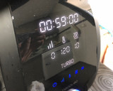 Foto del paso 4 de la receta: Seitán casero clásico