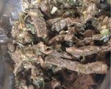 Foto del paso 5 de la receta: Tacos mexicanos (gringas)