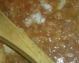 Foto del paso 7 de la receta: Salsa Rosa para Pastas