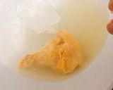 Foto langkah ke 3 dari resep Ayam Goreng Pedas Ala Mcdonald.