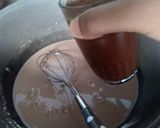 Foto langkah ke 4 dari resep Stup roti cokelat.